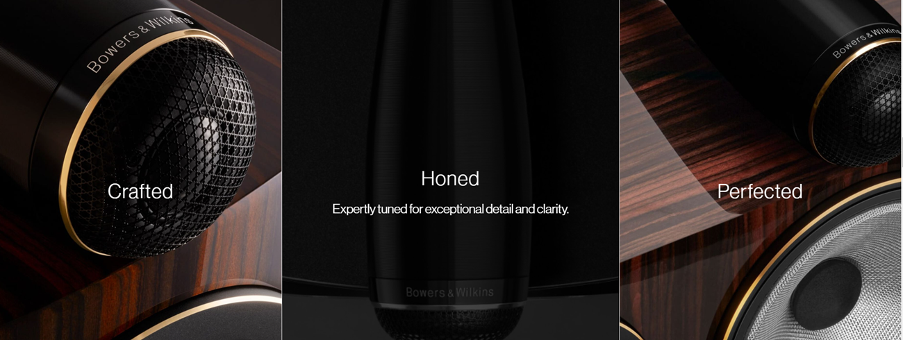 Bowerswilkins_signatureS3_banner_2